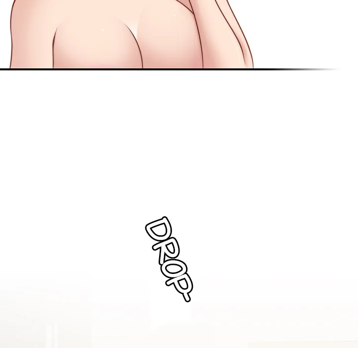 Read Secret Workshop chapter 21 image 55 on Lezhin