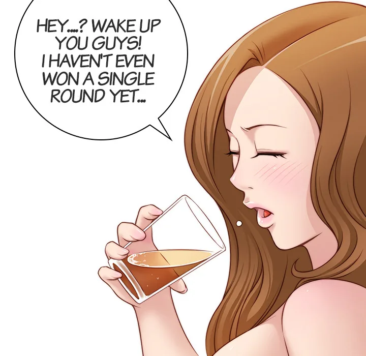 Read Secret Workshop chapter 21 image 57 on Lezhin