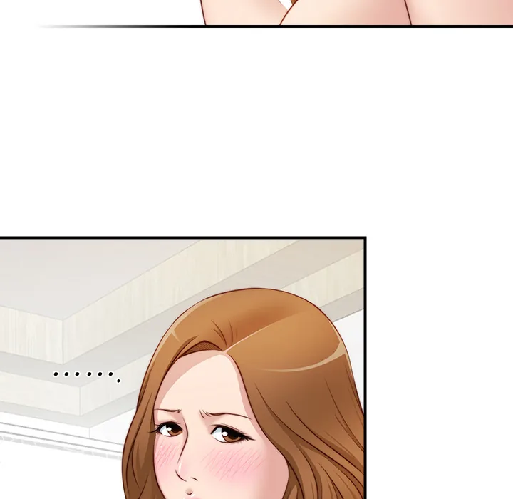 Read Secret Workshop chapter 21 image 58 on Lezhin