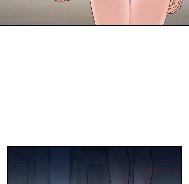 Read Secret Workshop chapter 21 image 61 on Lezhin