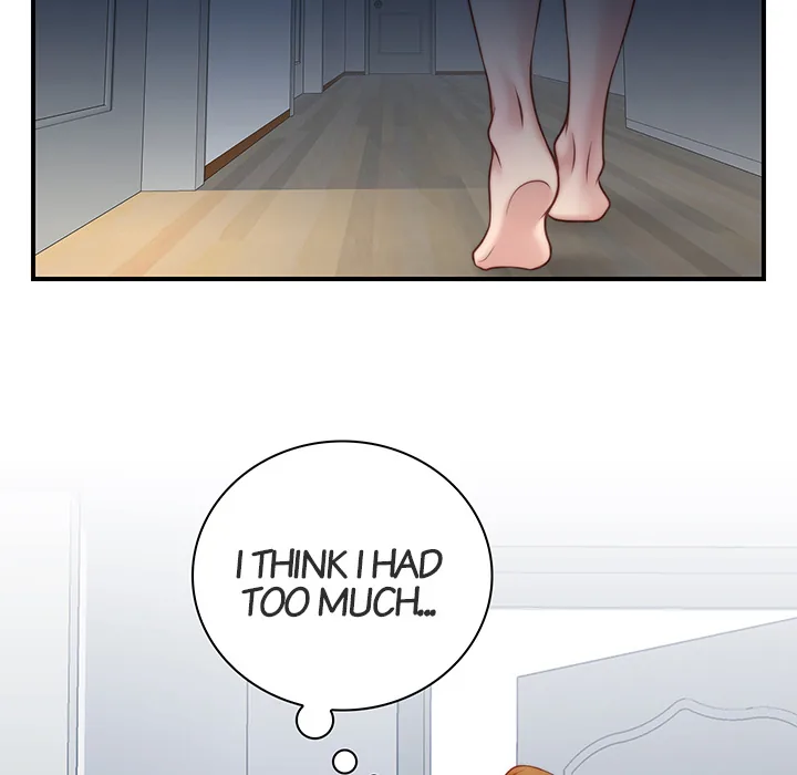Read Secret Workshop chapter 21 image 62 on Lezhin