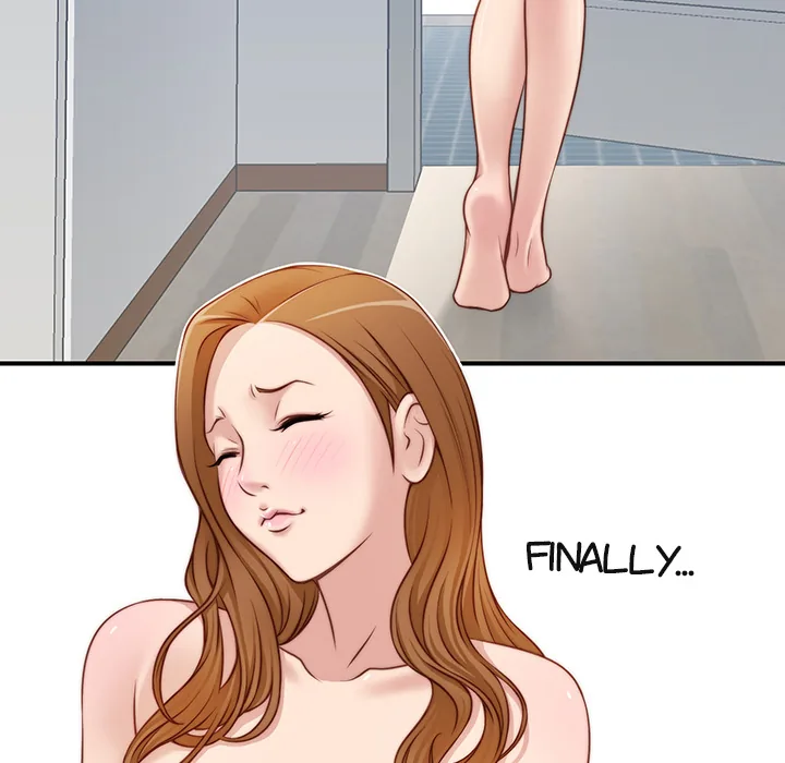 Read Secret Workshop chapter 21 image 64 on Lezhin
