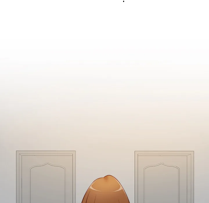 Read Secret Workshop chapter 21 image 68 on Lezhin