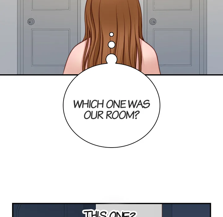 Read Secret Workshop chapter 21 image 69 on Lezhin