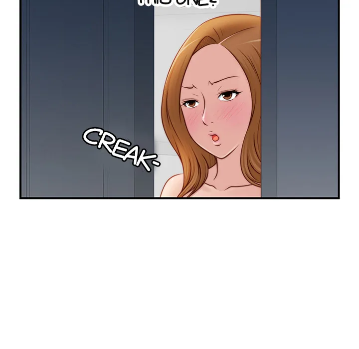 Read Secret Workshop chapter 21 image 70 on Lezhin