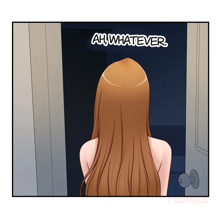 Read Secret Workshop chapter 21 image 71 on Lezhin