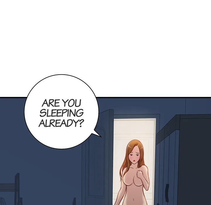 Read Secret Workshop chapter 21 image 72 on Lezhin