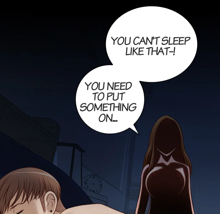 Read Secret Workshop chapter 21 image 74 on Lezhin