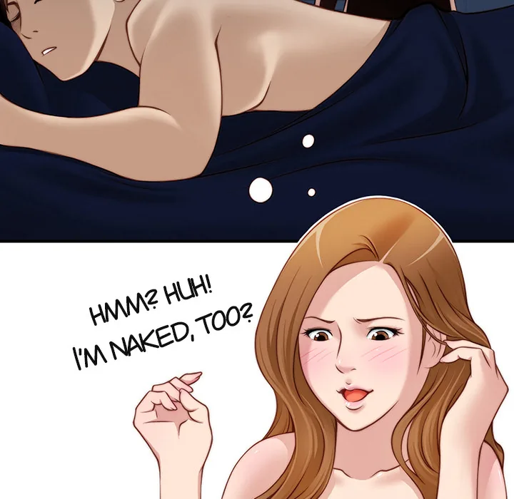 Read Secret Workshop chapter 21 image 75 on Lezhin