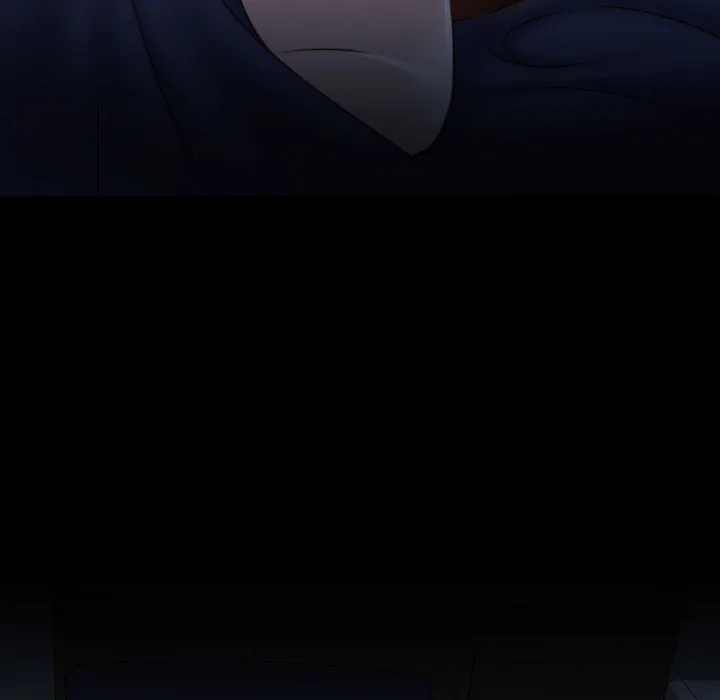 Read Secret Workshop chapter 21 image 78 on Lezhin