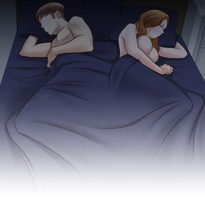Read Secret Workshop chapter 21 image 79 on Lezhin