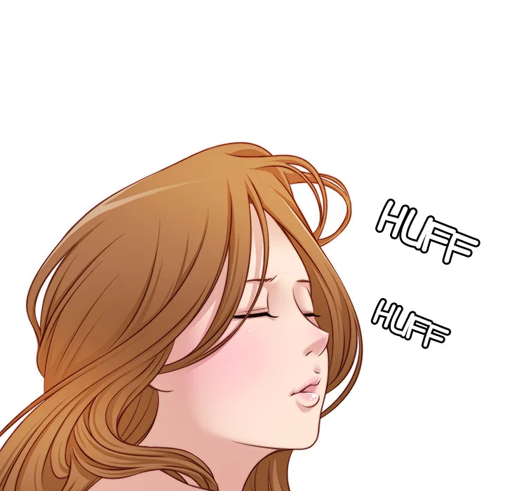 Read Secret Workshop chapter 21 image 80 on Lezhin