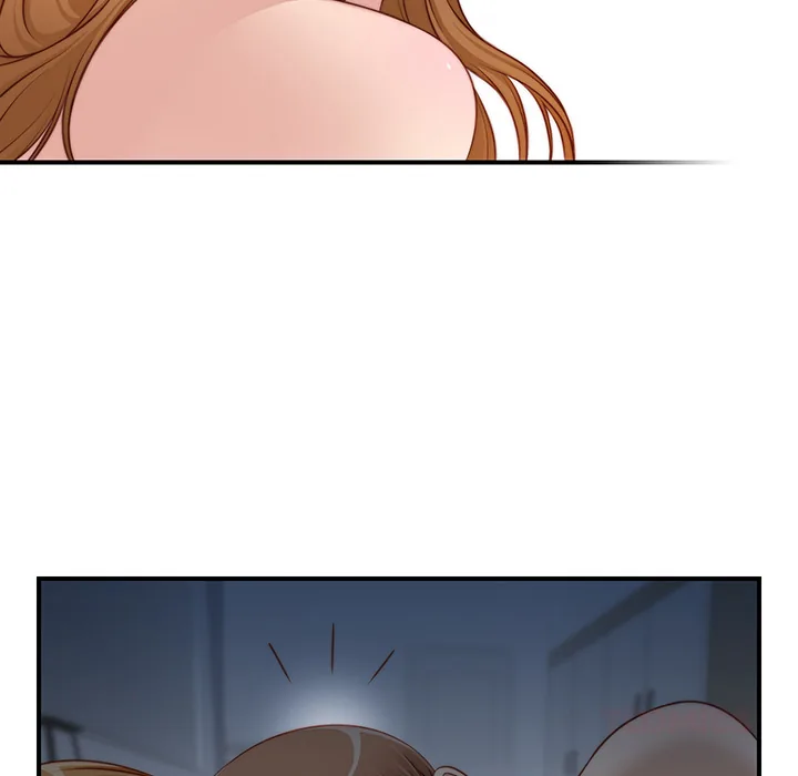 Read Secret Workshop chapter 21 image 81 on Lezhin