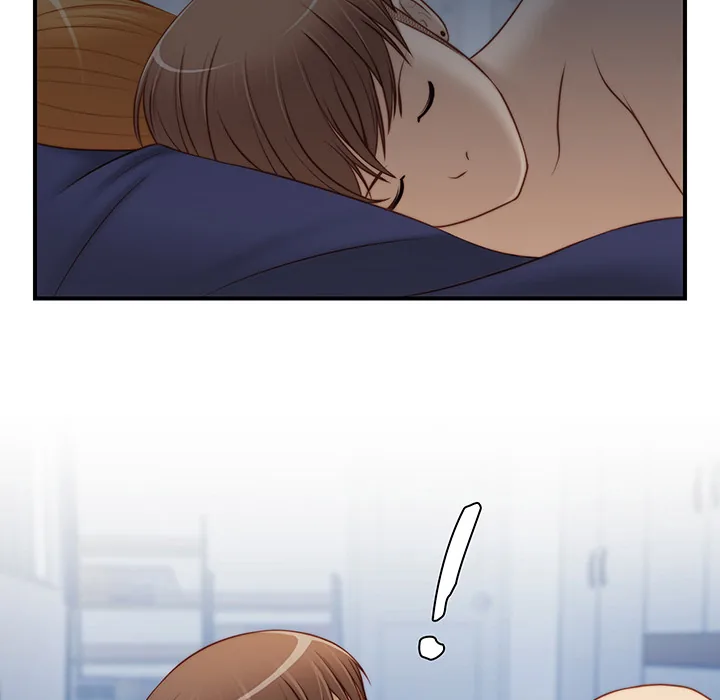 Read Secret Workshop chapter 21 image 82 on Lezhin