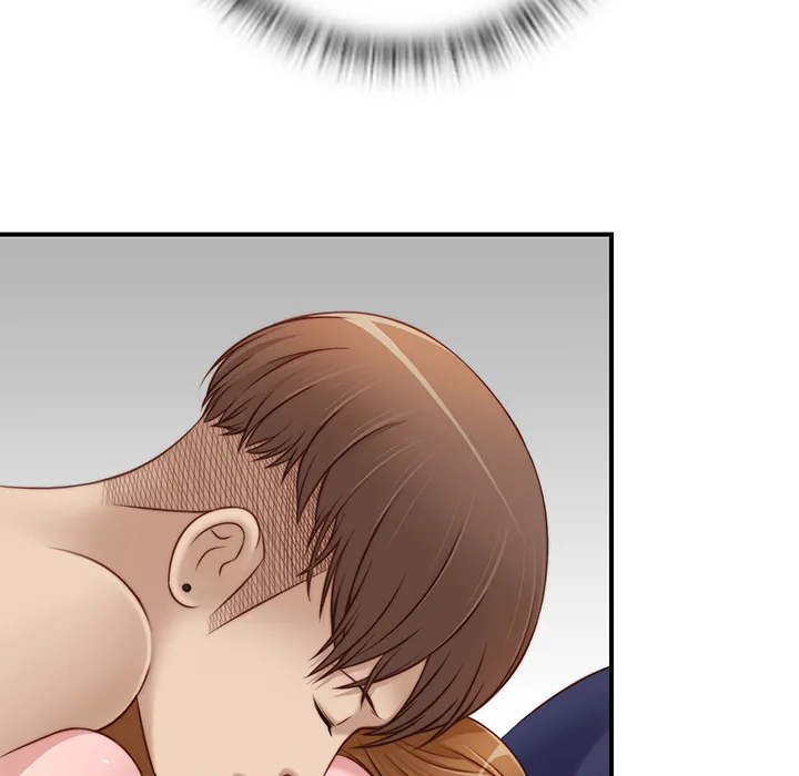 Read Secret Workshop chapter 21 image 84 on Lezhin