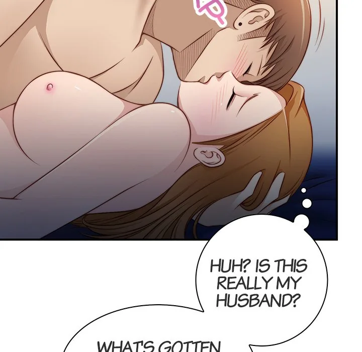 Read Secret Workshop chapter 22 image 10 on Lezhin