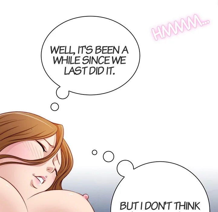 Read Secret Workshop chapter 22 image 12 on Lezhin