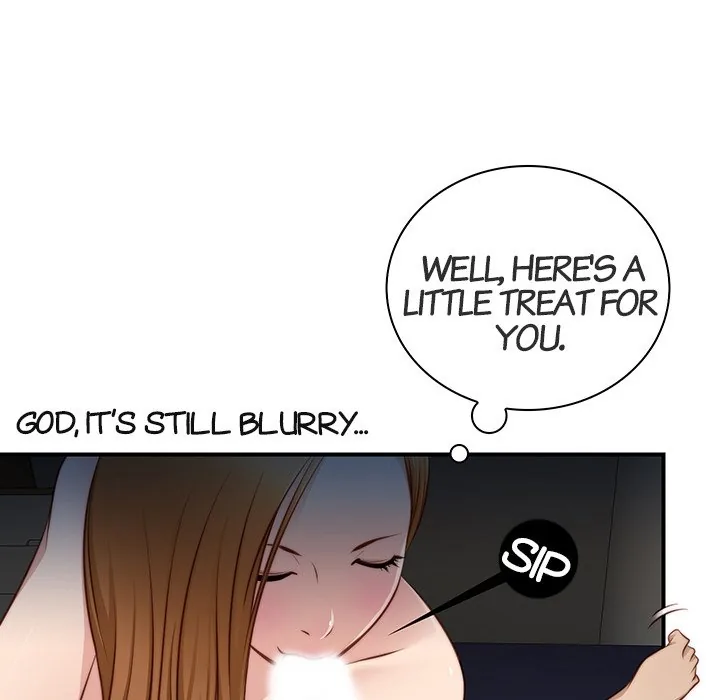 Read Secret Workshop chapter 22 image 14 on Lezhin