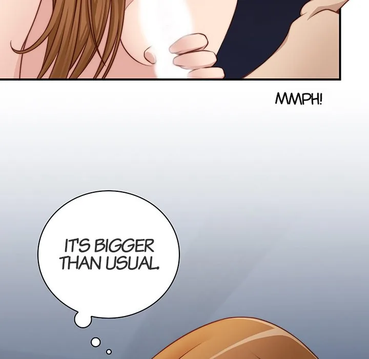 Read Secret Workshop chapter 22 image 15 on Lezhin