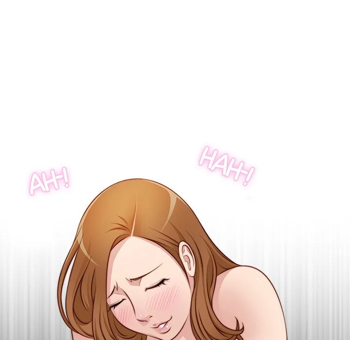 Read Secret Workshop chapter 22 image 18 on Lezhin