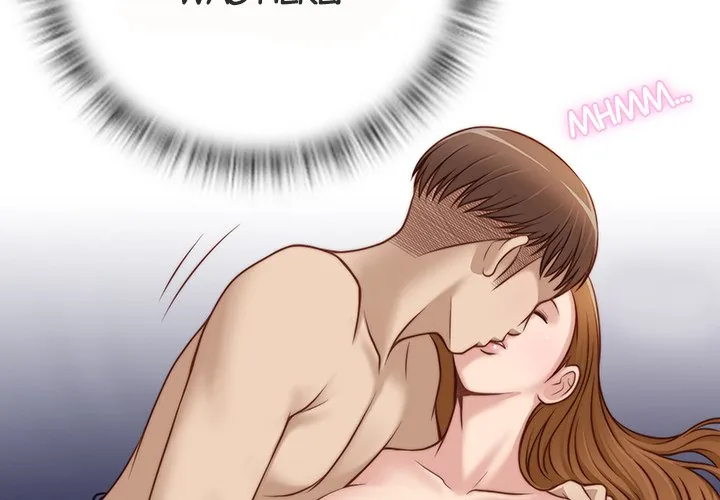 Read Secret Workshop chapter 22 image 2 on Lezhin