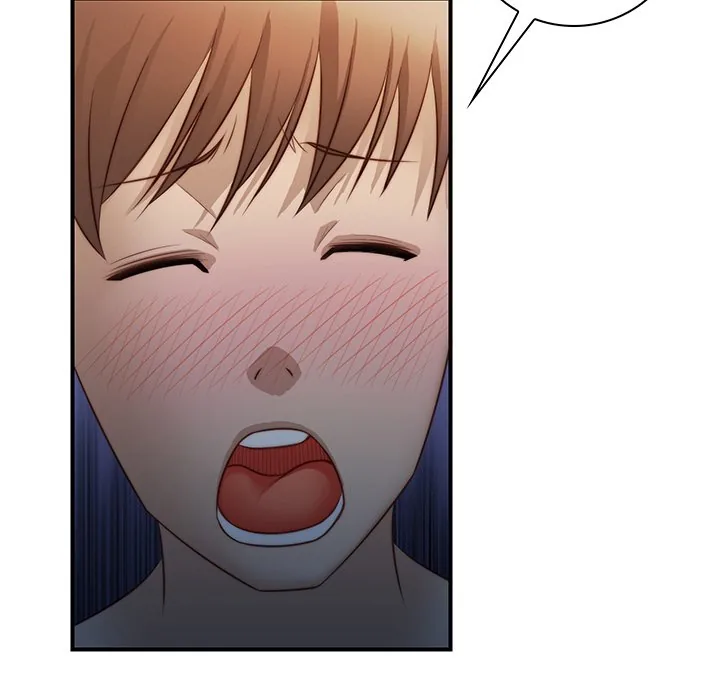 Read Secret Workshop chapter 22 image 23 on Lezhin