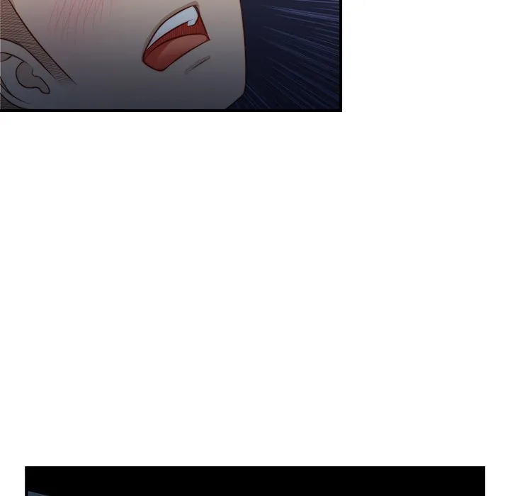 Read Secret Workshop chapter 22 image 26 on Lezhin