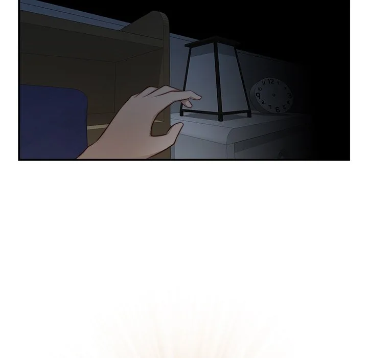 Read Secret Workshop chapter 22 image 27 on Lezhin