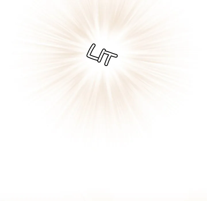 Read Secret Workshop chapter 22 image 28 on Lezhin