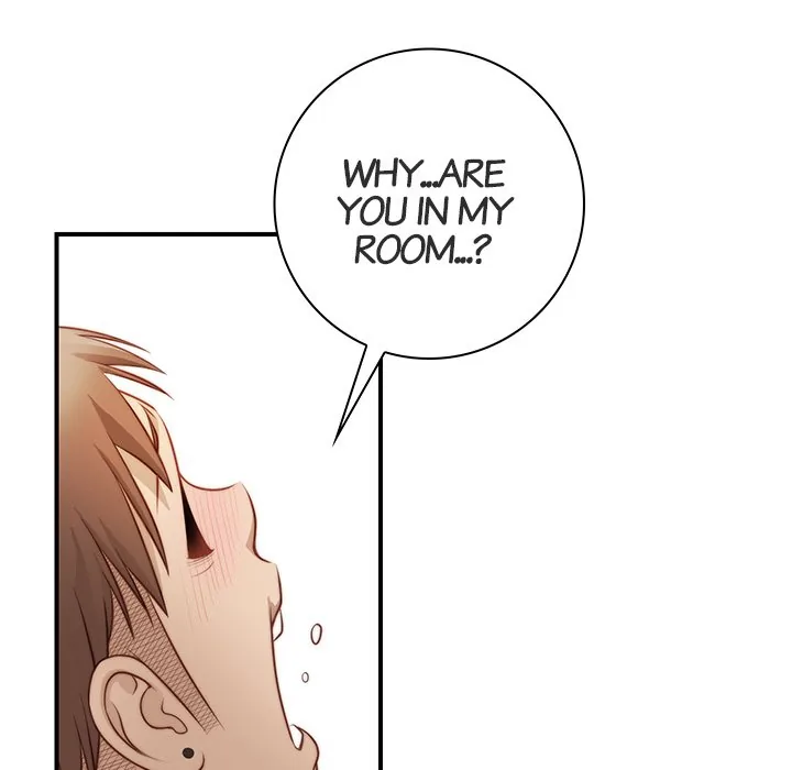 Read Secret Workshop chapter 22 image 30 on Lezhin