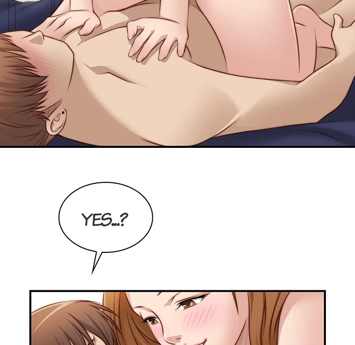 Read Secret Workshop chapter 22 image 35 on Lezhin