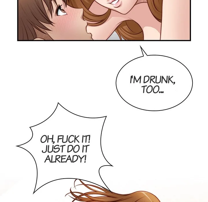 Read Secret Workshop chapter 22 image 36 on Lezhin