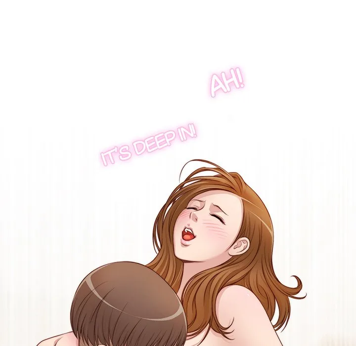 Read Secret Workshop chapter 22 image 44 on Lezhin