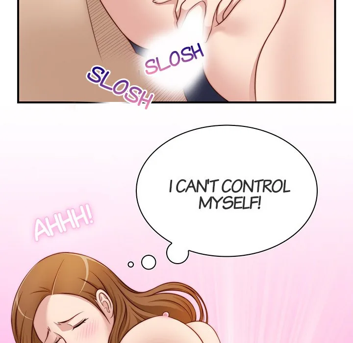 Read Secret Workshop chapter 22 image 49 on Lezhin