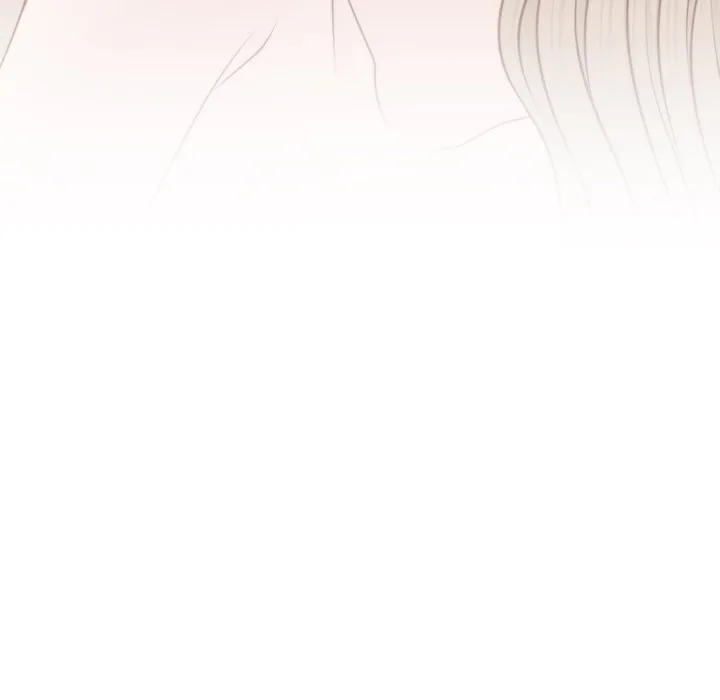 Read Secret Workshop chapter 22 image 5 on Lezhin