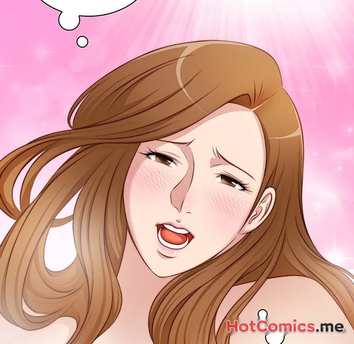 Read Secret Workshop chapter 22 image 51 on Lezhin