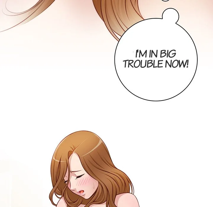 Read Secret Workshop chapter 22 image 52 on Lezhin