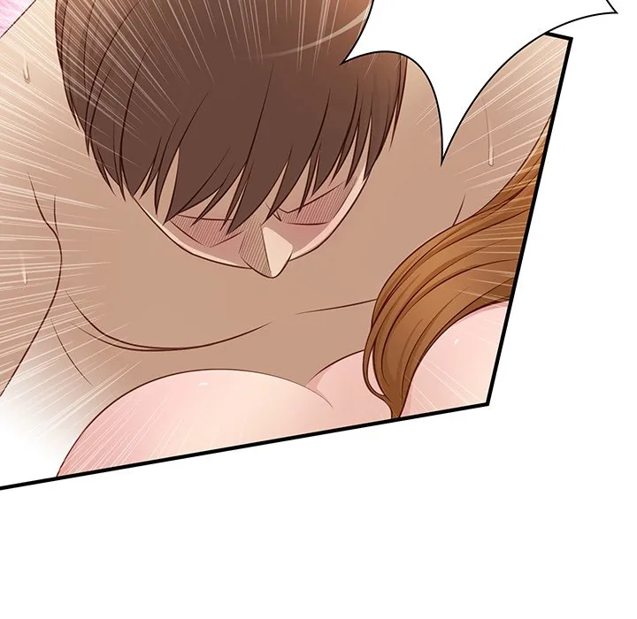 Read Secret Workshop chapter 22 image 56 on Lezhin