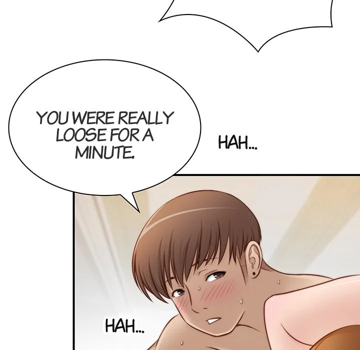 Read Secret Workshop chapter 22 image 59 on Lezhin