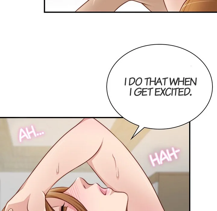 Read Secret Workshop chapter 22 image 60 on Lezhin
