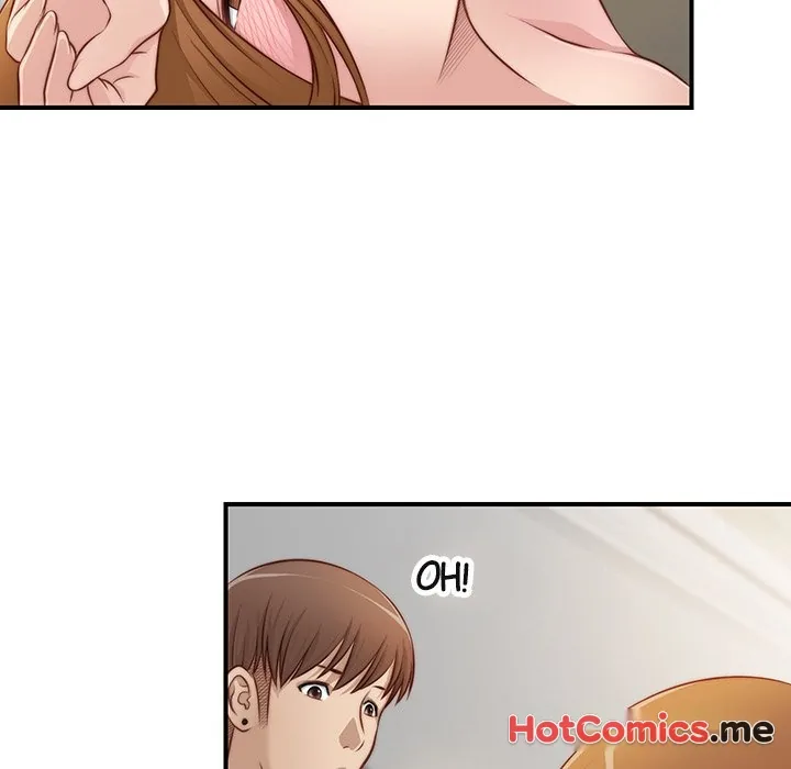 Read Secret Workshop chapter 22 image 61 on Lezhin