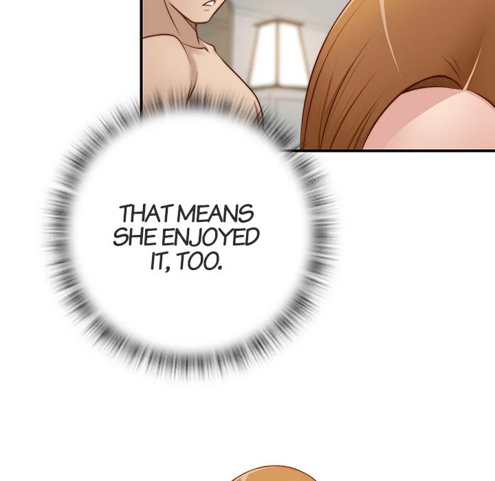 Read Secret Workshop chapter 22 image 62 on Lezhin