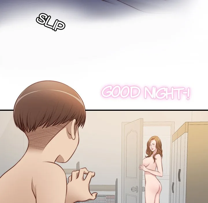Read Secret Workshop chapter 22 image 64 on Lezhin