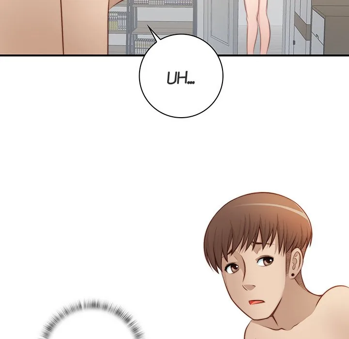 Read Secret Workshop chapter 22 image 65 on Lezhin