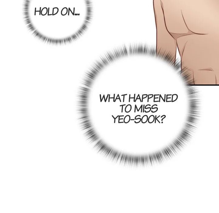 Read Secret Workshop chapter 22 image 66 on Lezhin