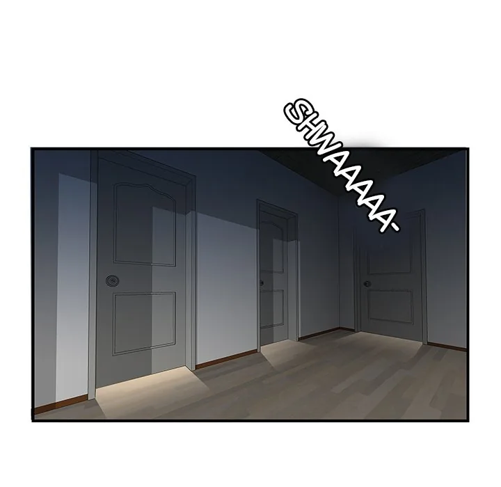 Read Secret Workshop chapter 22 image 67 on Lezhin