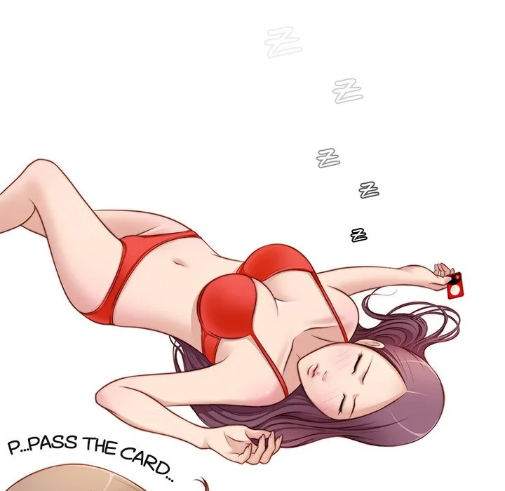Read Secret Workshop chapter 22 image 68 on Lezhin