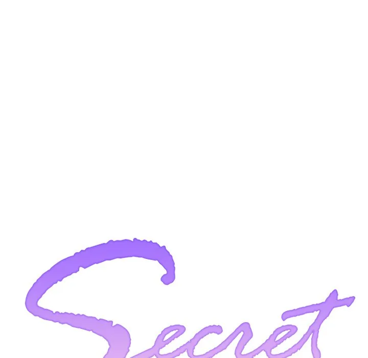 Read Secret Workshop chapter 22 image 7 on Lezhin
