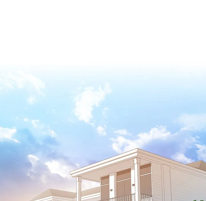 Read Secret Workshop chapter 22 image 70 on Lezhin