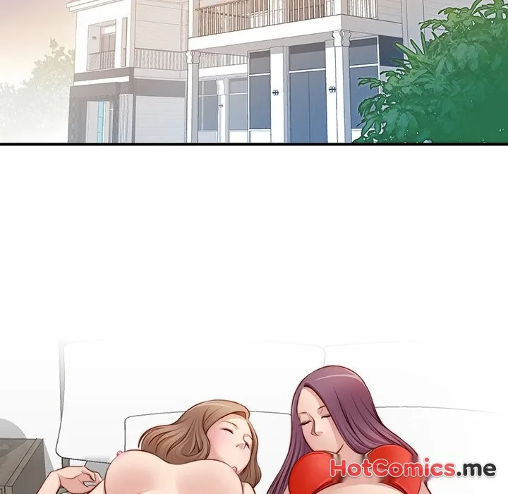 Read Secret Workshop chapter 22 image 71 on Lezhin